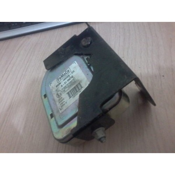 Krros - Modulo Alarme Discovery 4 Range Rover 6g9n-19g229-dg