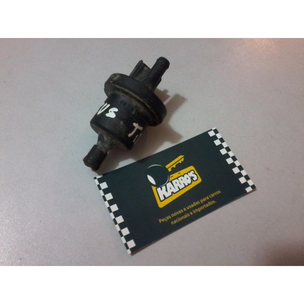 Krros - Valvula Respiro Tanque Focus 028014241