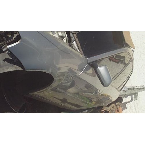 Pega Mão Teto Audi A3 03 04 1.8