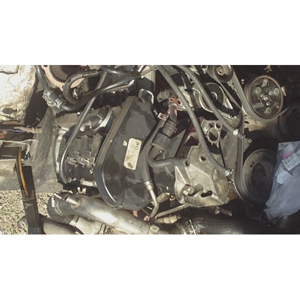 Pega Mão Teto Audi A3 03 04 1.8