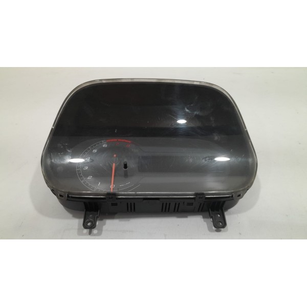 Kit Modulo Injeção Cobalt 12/15 1.4 Manual Original