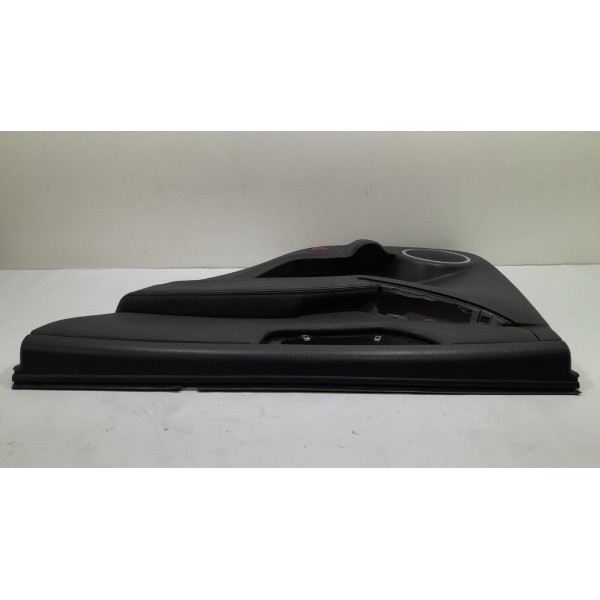 Forro De Porta Traseiro Ld Lifan X60 2014