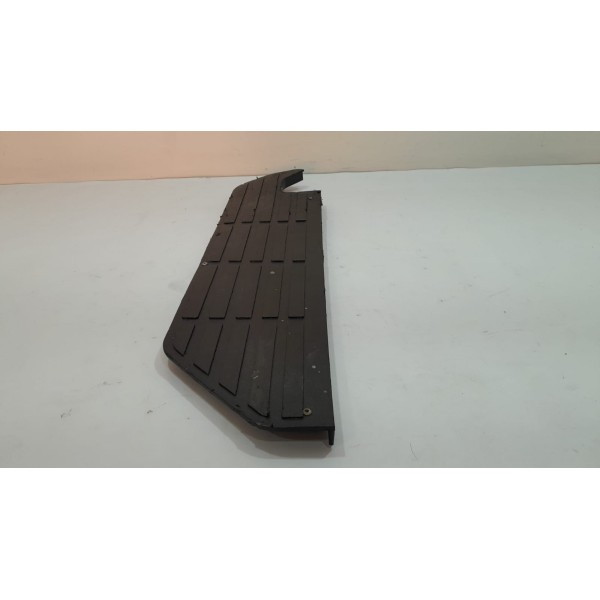 Cobertura Protetor Para-choque Traseiro F1000 Ford T71807224