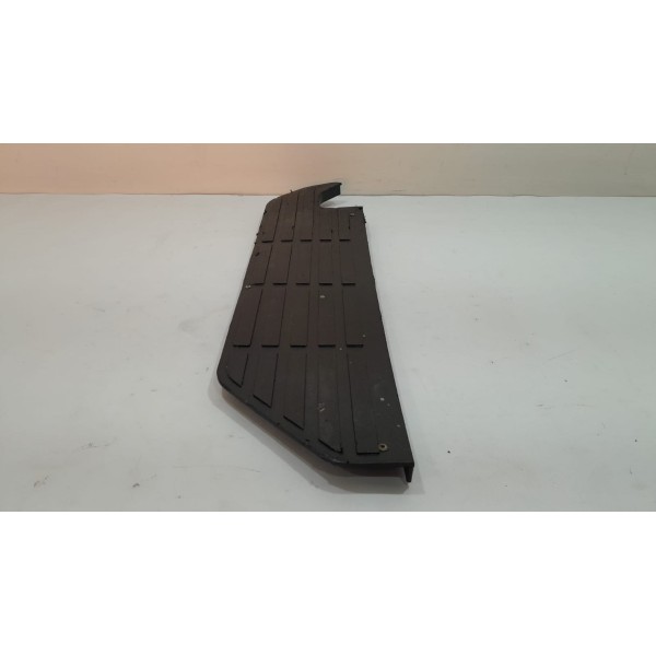 Cobertura Protetor Para-choque Traseiro F1000 Ford T71807224