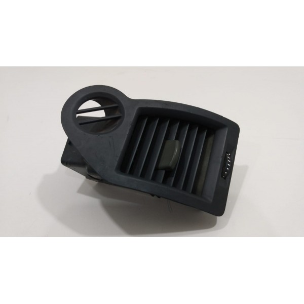 Difusor Ar Painel Le Renault Megane Orig Cód A1007009