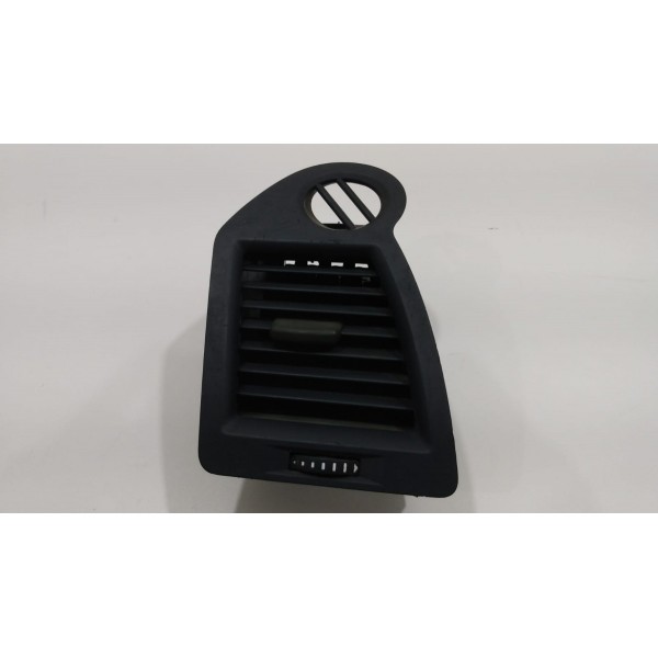 Difusor Ar Painel Le Renault Megane Orig Cód A1007009