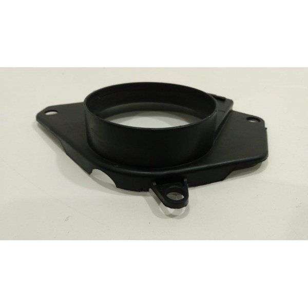 Capa Da Correia Dentada Citroen C4 Cactus 2020 9645126080