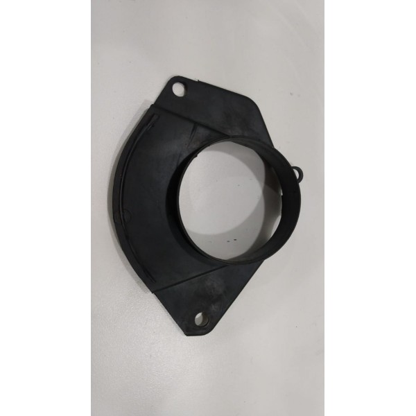 Capa Da Correia Dentada Citroen C4 Cactus 2020 9645126080