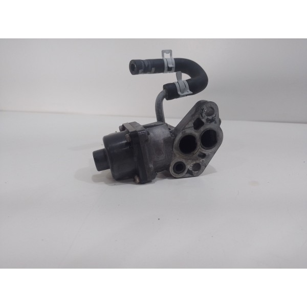 Atuador  Marcha Lenta Fusion 2.3 16v