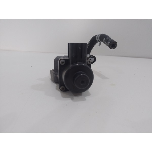 Atuador  Marcha Lenta Fusion 2.3 16v