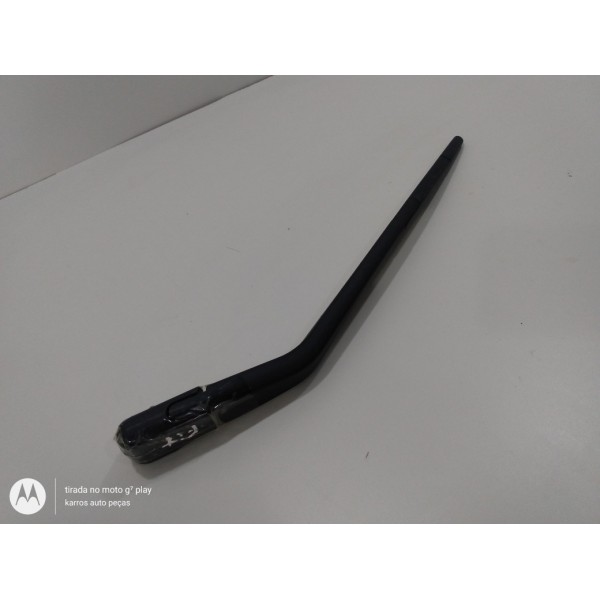 Braço Do Limpador Honda Fit Traseira Direito