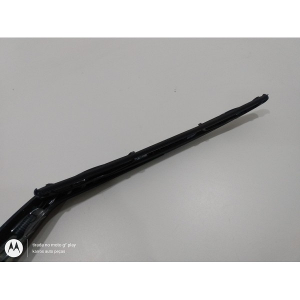 Braço Do Limpador Honda Fit Traseira Direito