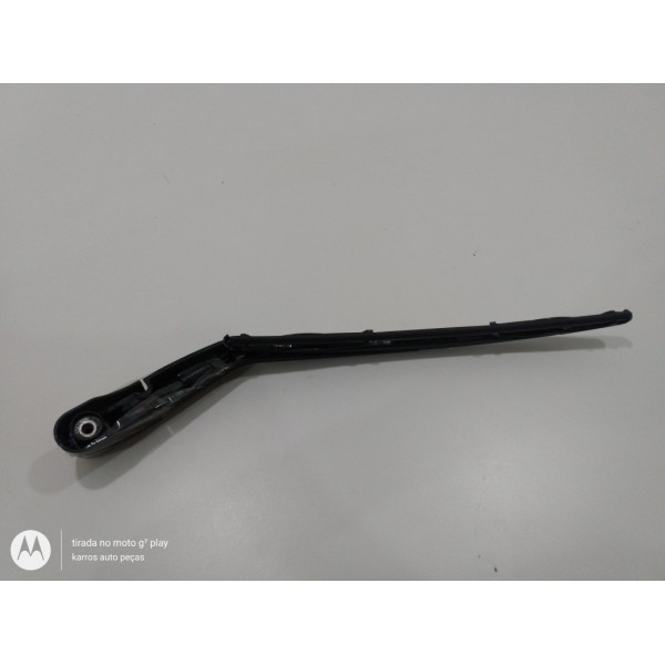 Braço Do Limpador Honda Fit Traseira Direito