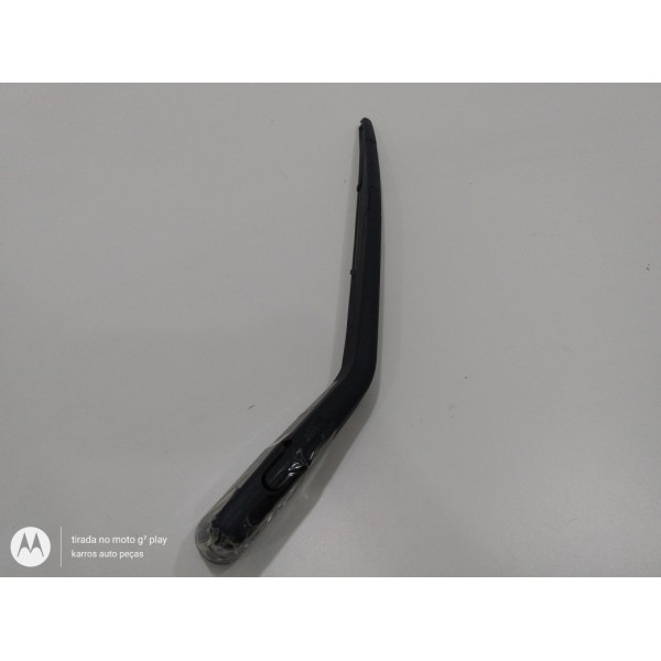 Braço Do Limpador Honda Fit Traseira Direito