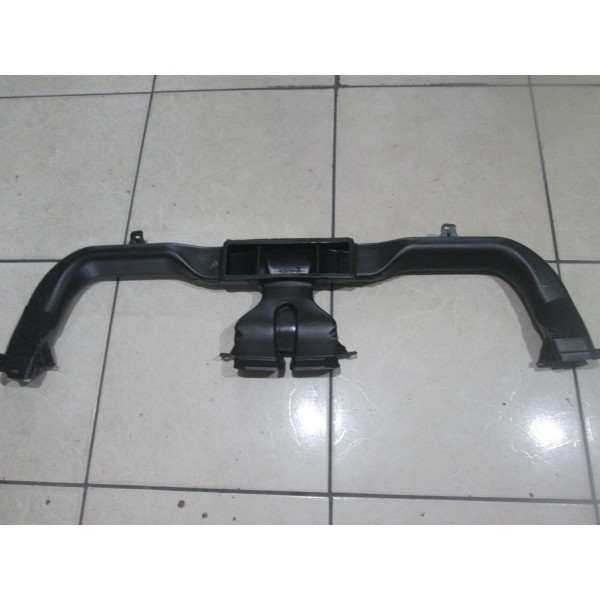 Duto Cano Ar Difusores Painel Cobalt 2014