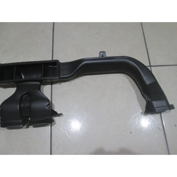 Duto Cano Ar Difusores Painel Cobalt 2014