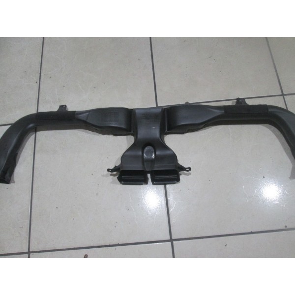 Duto Cano Ar Difusores Painel Cobalt 2014