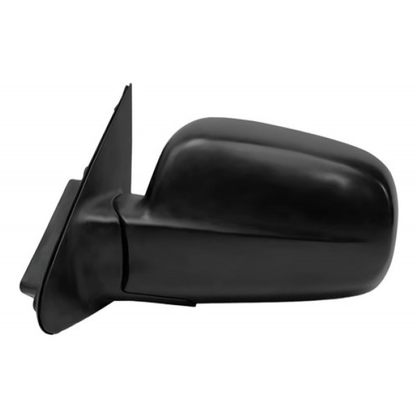 Retrovisor Crv 2002 2003 2004 2005 2006 Elétrico