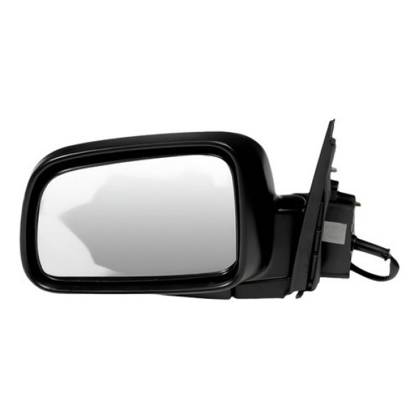 Retrovisor Crv 2002 2003 2004 2005 2006 Elétrico