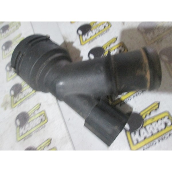 Engate Rapido Do Radiador Polo/fox 2008