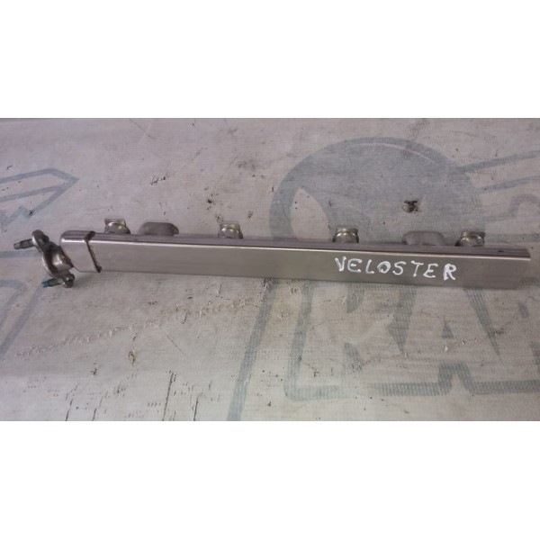 Polia Comando Válvulas Golf Cordoba Audi 1.6 Sr