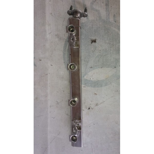 Polia Comando Válvulas Golf Cordoba Audi 1.6 Sr