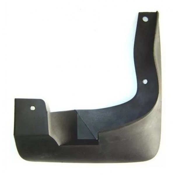 Para Barro Dianteiro (ld) Kia Motors Carnival 2002/2005