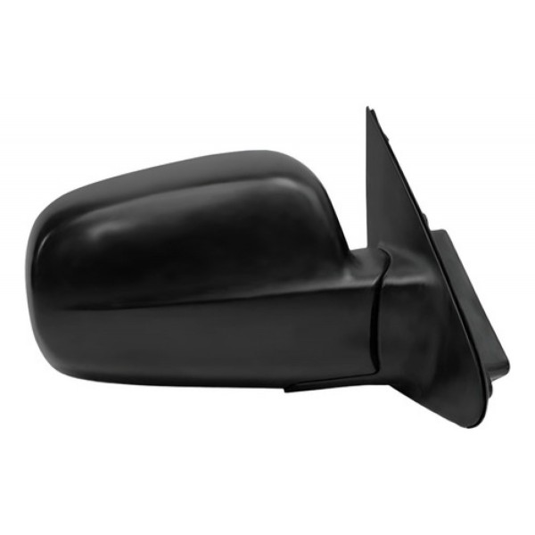 Retrovisor Crv 2002 2003 2004 2005 2006 Elétrico