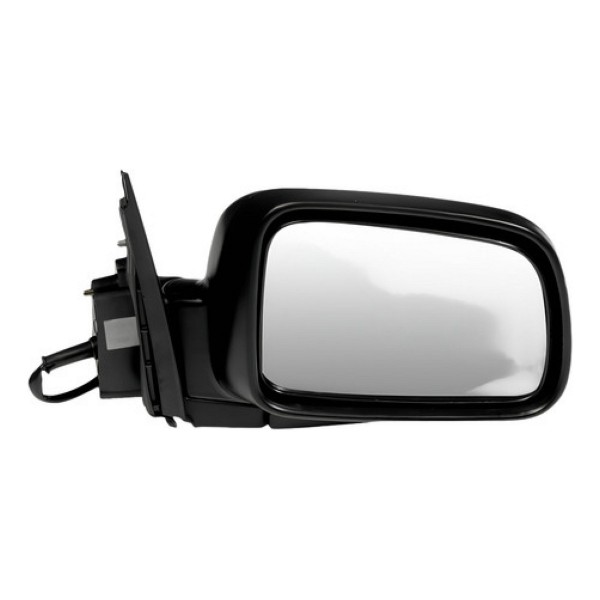 Retrovisor Crv 2002 2003 2004 2005 2006 Elétrico