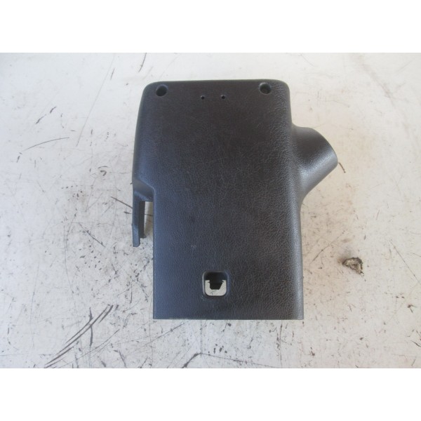 Krros Moldura Acabamento Coluna Direção Inferior Peugeot 3