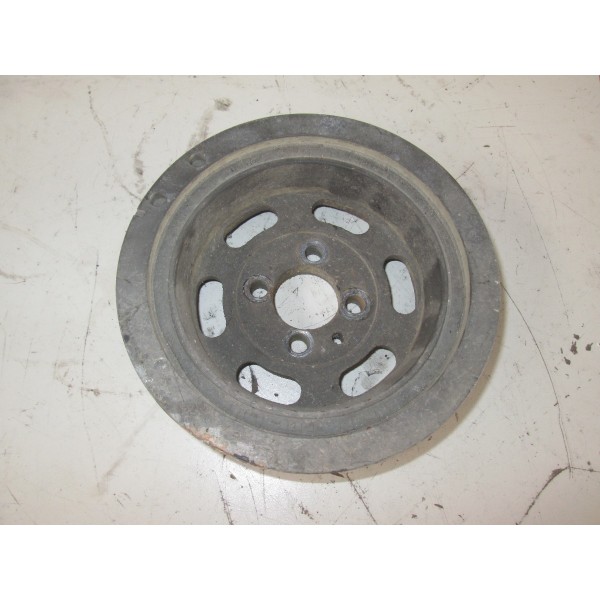 Polia Motor / Alfa Romeo 145 Quadrifoglio - 60617857