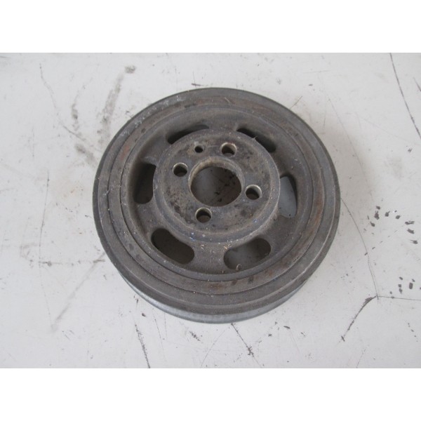 Polia Motor / Alfa Romeo 145 Quadrifoglio - 60617857