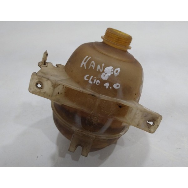Reservatorio Agua Radiador Clio Sandero Logan Kangoo