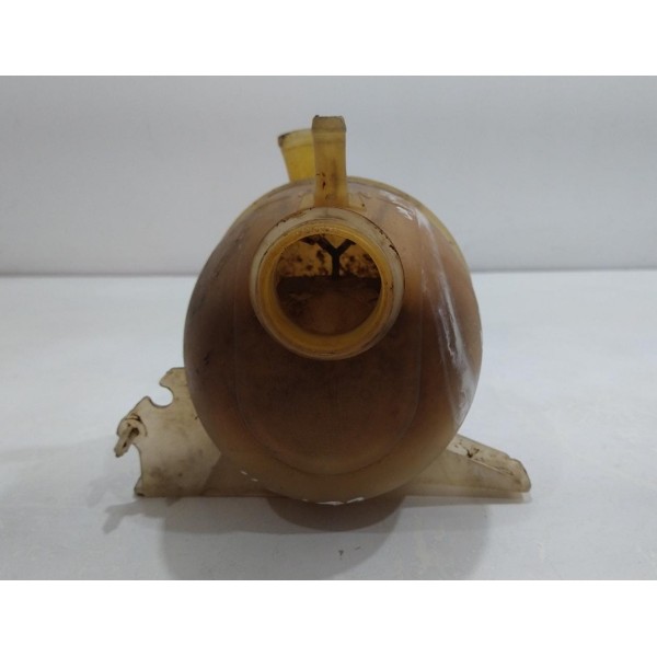 Reservatorio Agua Radiador Clio Sandero Logan Kangoo