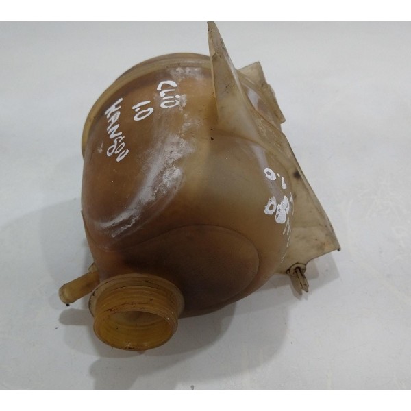 Reservatorio Agua Radiador Clio Sandero Logan Kangoo