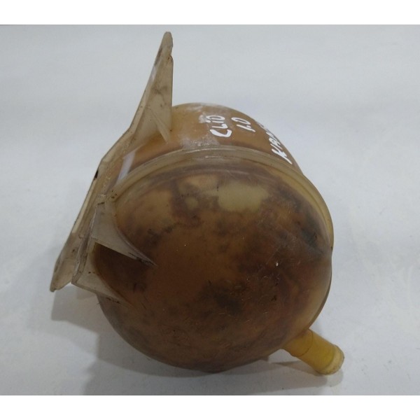 Reservatorio Agua Radiador Clio Sandero Logan Kangoo