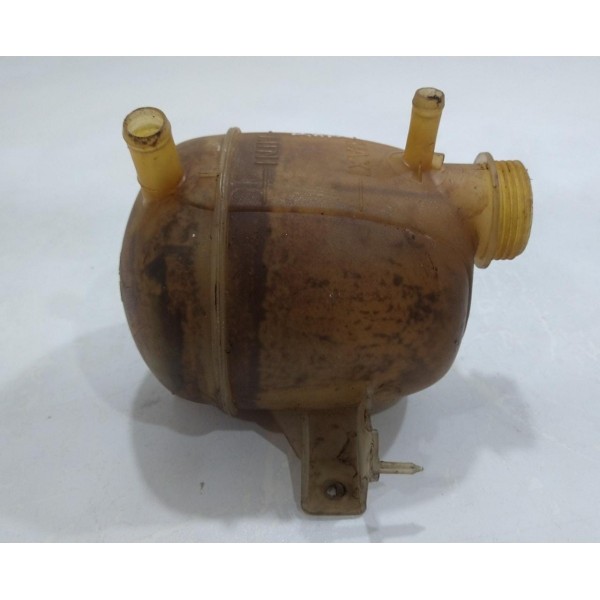 Reservatorio Agua Radiador Clio Sandero Logan Kangoo