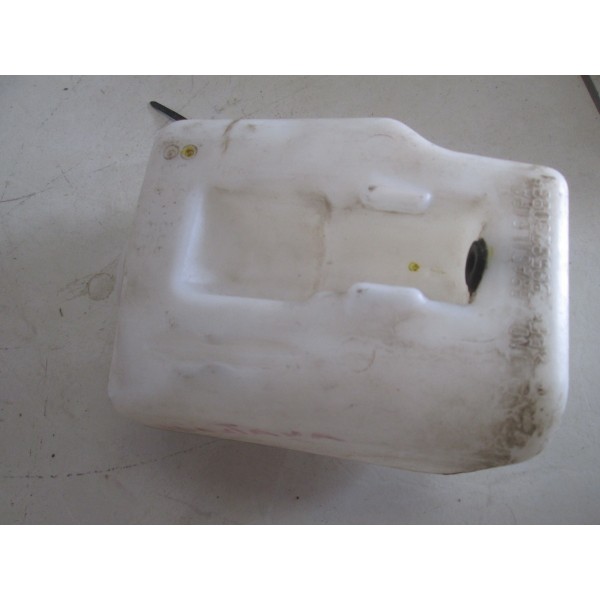 Reservatório Água Parabrisa  93377470 Corsa Montana