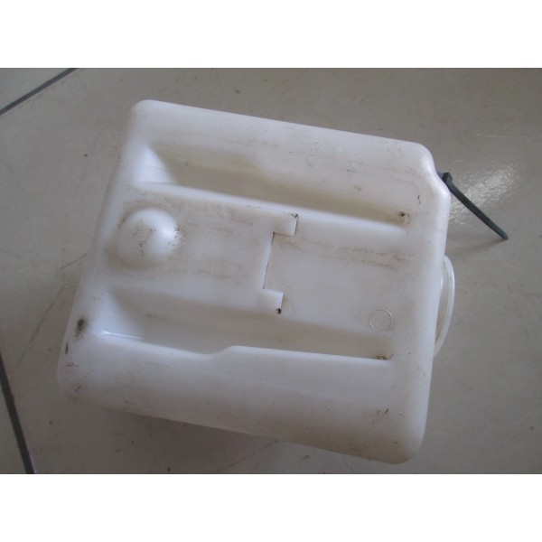 Reservatório Água Parabrisa  93377470 Corsa Montana