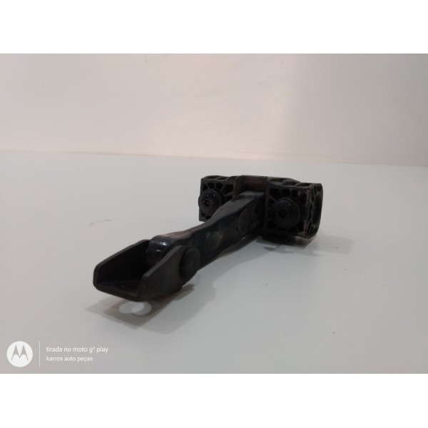 Limitador Porta Dianteira Gol Voyage G5 Original