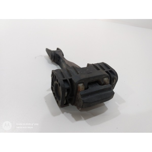 Limitador Porta Dianteira Gol Voyage G5 Original