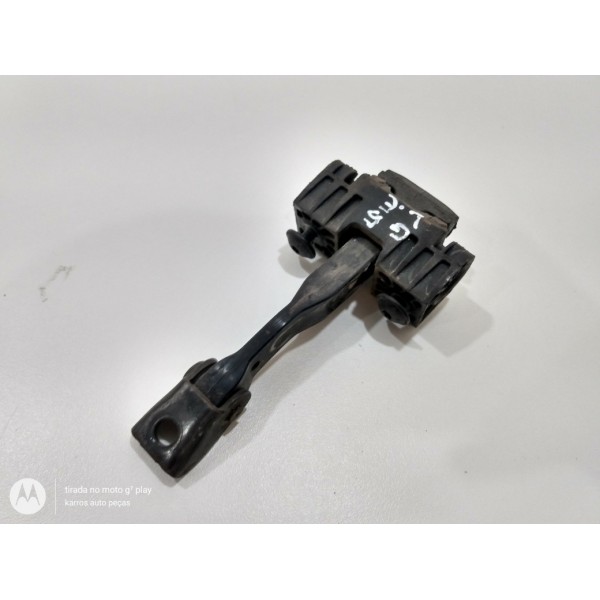 Limitador Porta Dianteira Gol Voyage G5 Original