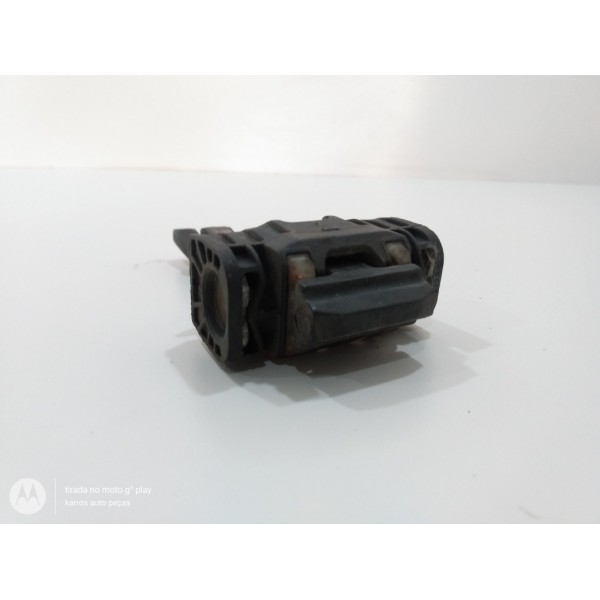 Limitador Porta Dianteira Gol Voyage G5 Original