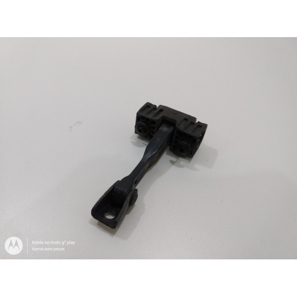 Limitador Porta Dianteira Gol Voyage G5 Original