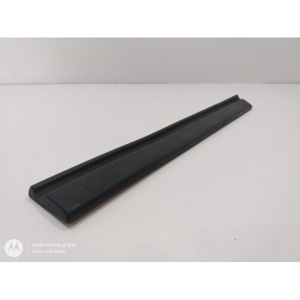Moldura Lateral Esquerda Kadett Sl 91/93