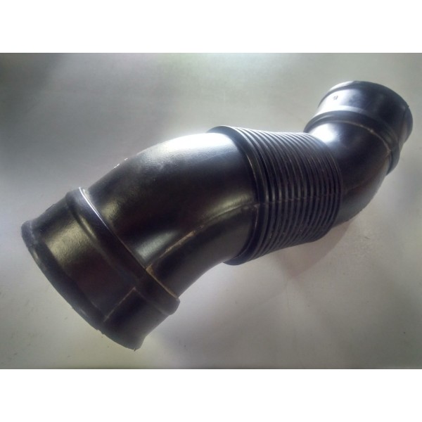 Mangueira Filtro Ar Tbi Corsa Montana 93362610