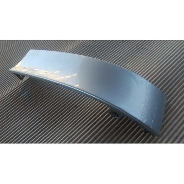 Moldura Lanterna Traseira Audi A3 Direito