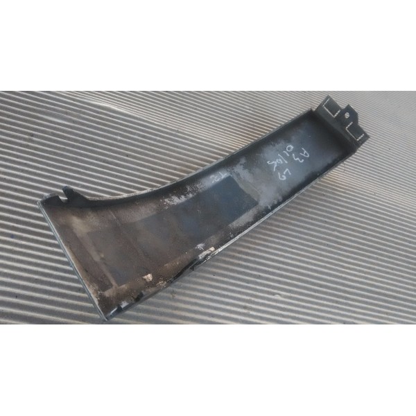 Moldura Lanterna Traseira Audi A3 Direito