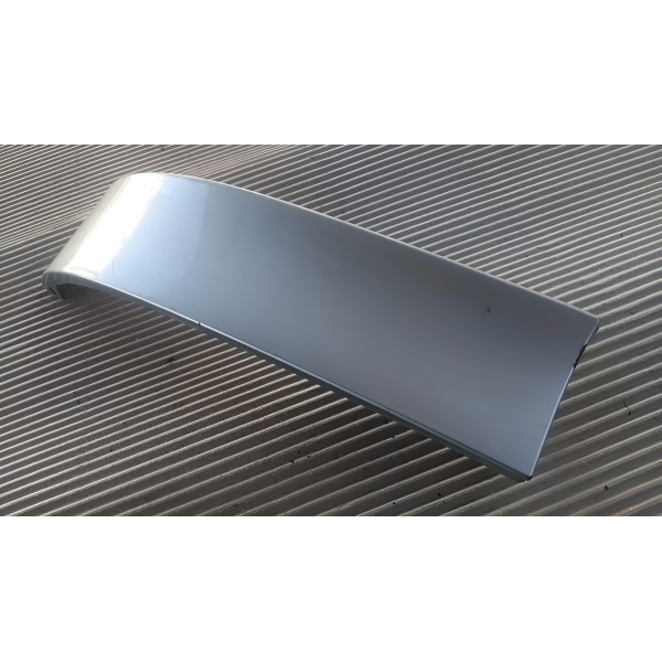 Moldura Lanterna Traseira Audi A3 Direito