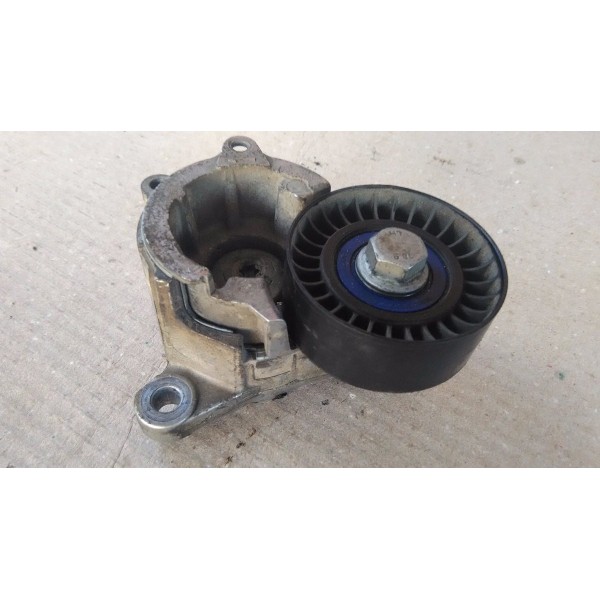 Krros - Tensor Esticador Da Correria Xsara Picasso 2.0